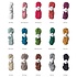Voordeelpakket Byclaire Chuncky Cotton (10st) Voordeelpakket Byclaire Chuncky Cotton (10st)