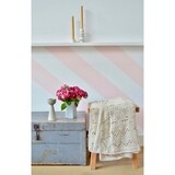 Byclaire Haakpatroon byClaire Blokkendeken Uni Byclaire Haakpatroon byClaire Blokkendeken Uni