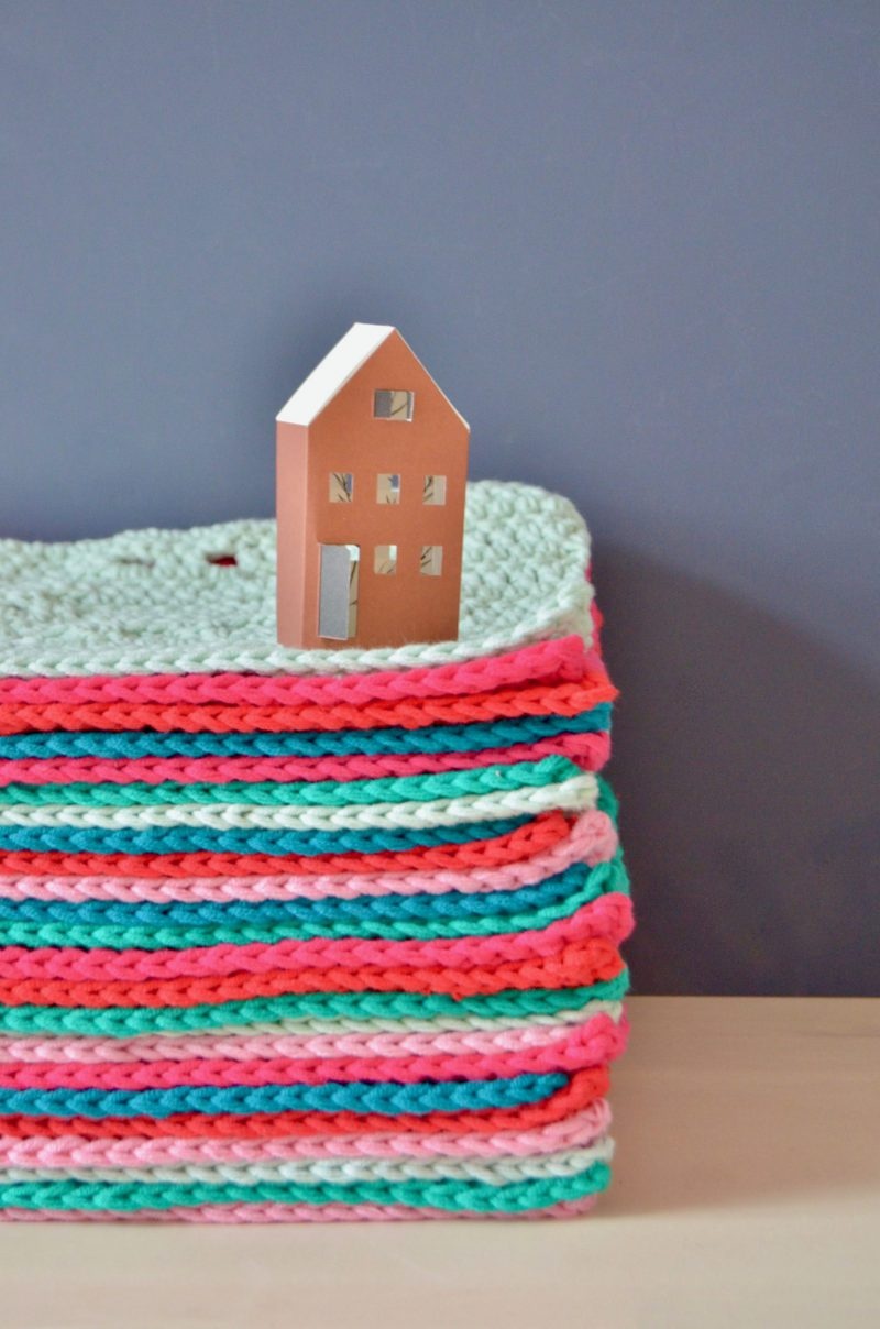 By(e) Claire By(e) Claire