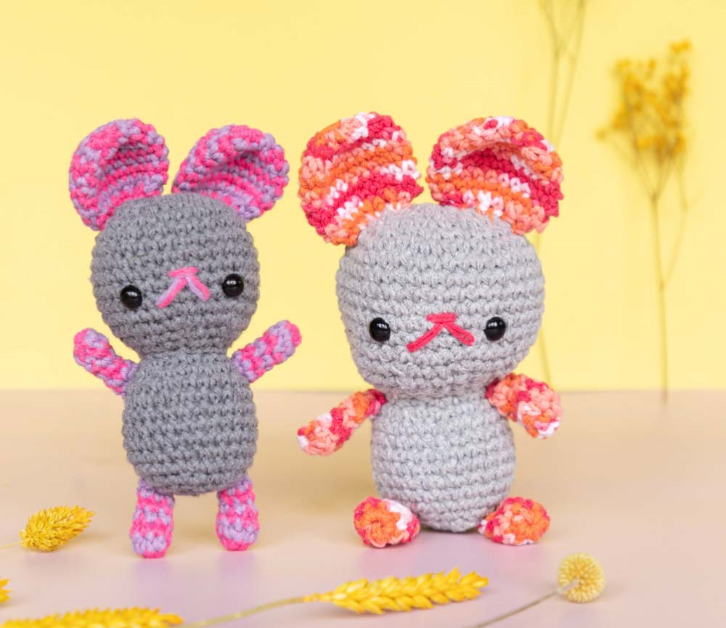 Echtstudio is OVER Echtstudio is OVER