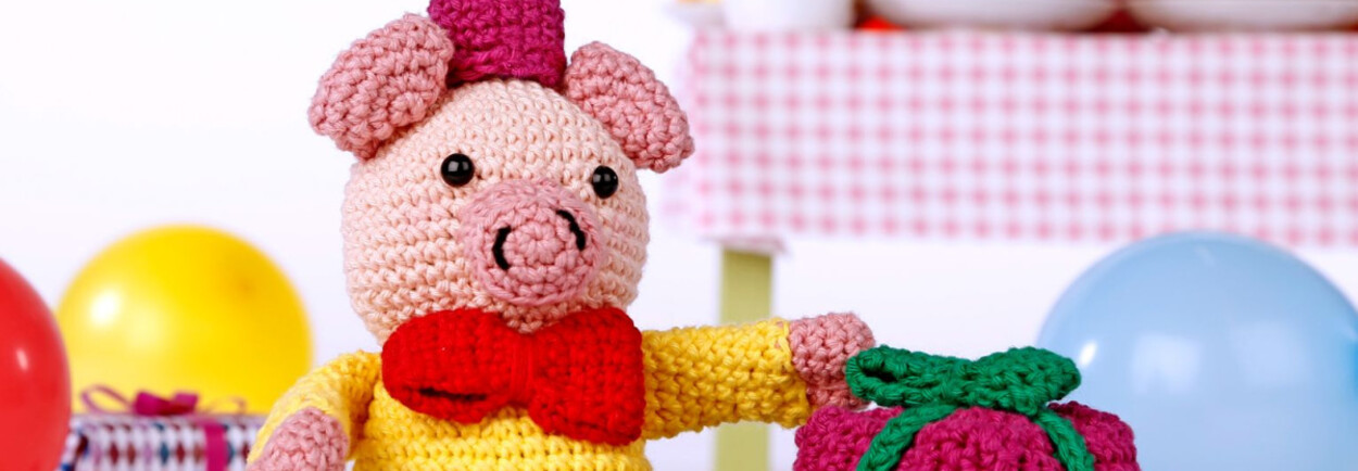  Een Nieuwe Start bij Echtstudio