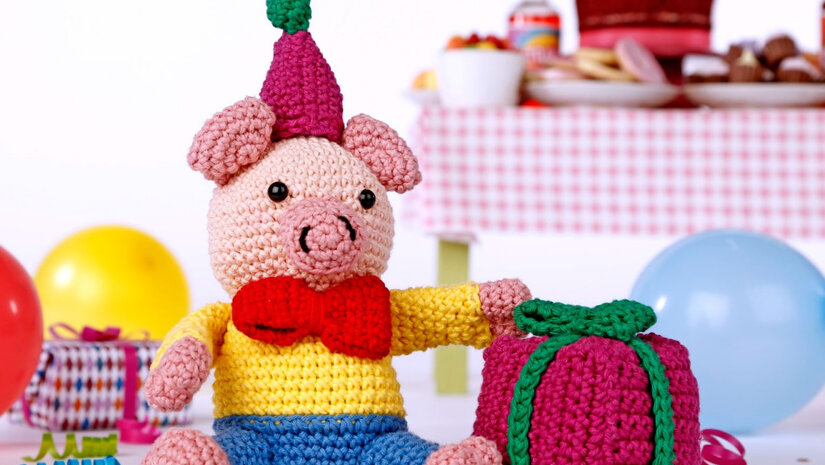  Een Nieuwe Start bij Echtstudio