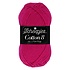 Cotton 8 - 720 Cotton 8 - 720