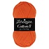 Cotton 8 - 716 Cotton 8 - 716