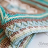 Scheepjes Scheepjes Cotton 8 - 726 Scheepjes Scheepjes Cotton 8 - 726