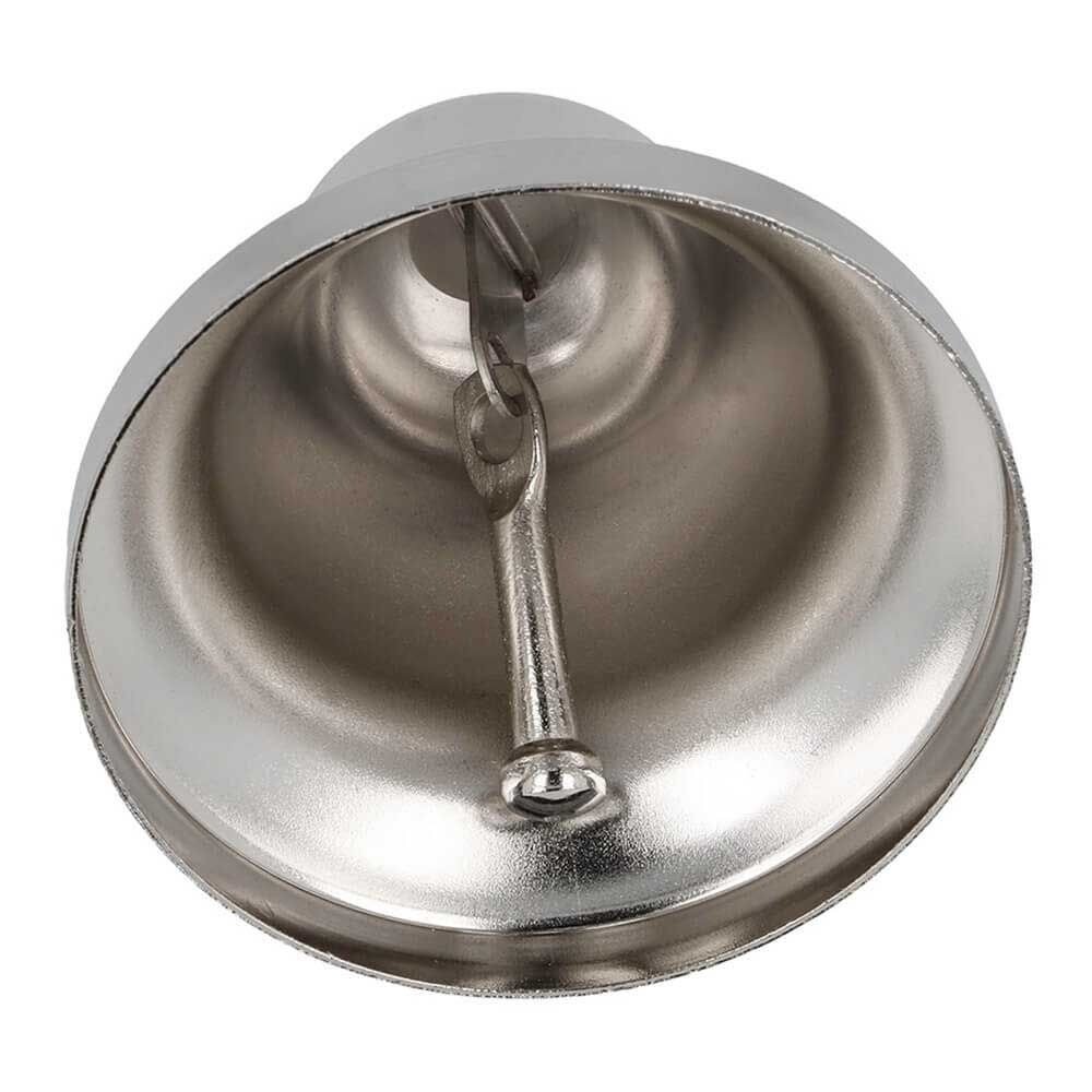 Byclaire Klokken 14mm (5st) Byclaire Klokken 14mm (5st)