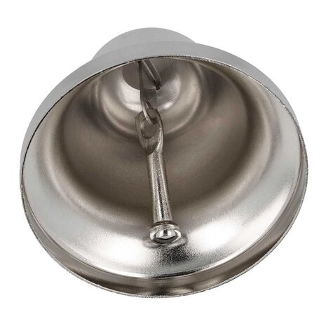 Byclaire Klokken 14mm (5st) Byclaire Klokken 14mm (5st)