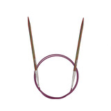 Knitpro Knitpro Symfonie rondbreinaald 80 cm