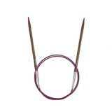 Knitpro Knitpro Symfonie rondbreinaald 50 cm