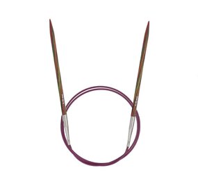 Knitpro Knitpro Symfonie rondbreinaald 50 cm Knitpro Knitpro Symfonie rondbreinaald 50 cm