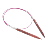 Knitpro KnitPro Cubics rondbreinaald 40 cm