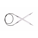Knitpro Knitpro Nova Cubics Rondbreinaalden 80cm