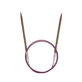 Knitpro Knitpro Symfonie rondbreinaald 150 cm