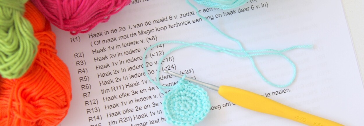 Uitbreiding van Ons Ontwerp Team
