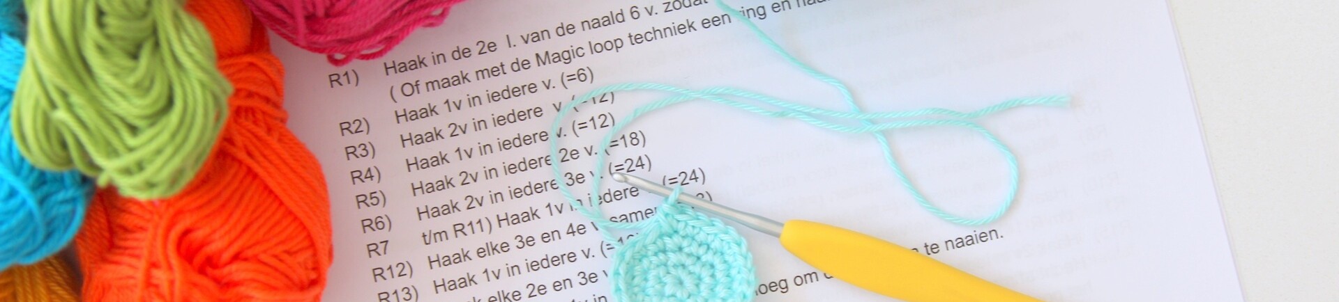 Uitbreiding van Ons Ontwerp Team