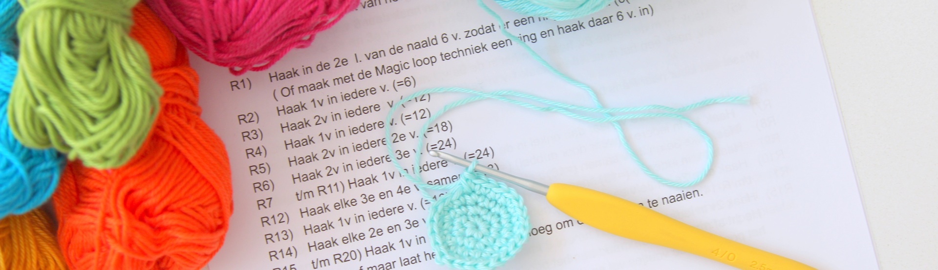 Uitbreiding van Ons Ontwerp Team Uitbreiding van Ons Ontwerp Team