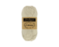 Catona - 10g - 248 Champagne Catona - 10g - 248 Champagne