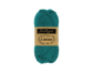Catona - 10g - 401 Dark Teal Catona - 10g - 401 Dark Teal