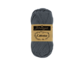 Catona - 10g - 393 Charcoal Catona - 10g - 393 Charcoal