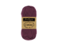 Catona - 10g - 394 Shadow Purple Catona - 10g - 394 Shadow Purple