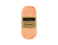 Catona - 10g - 414 Vintage Peach Catona - 10g - 414 Vintage Peach