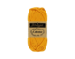 Catona - 10g - 249 Saffron Catona - 10g - 249 Saffron