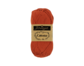 Catona - 10g - 388 Rust Catona - 10g - 388 Rust