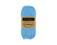 Catona - 10g - 384 Powder Blue Catona - 10g - 384 Powder Blue