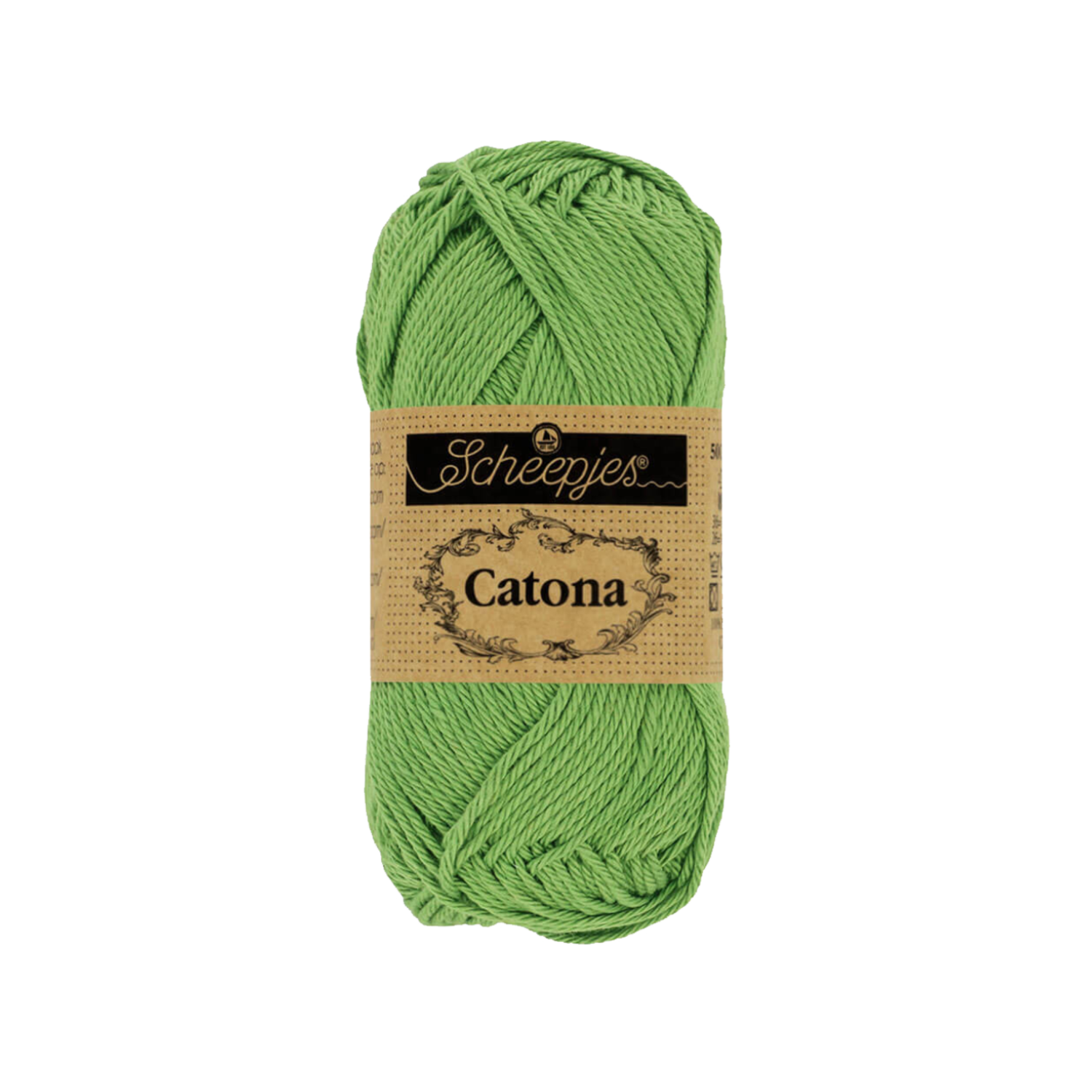Scheepjes Catona 189 - 50 gram | Scheepjes Catona 50 gram | Especial & More