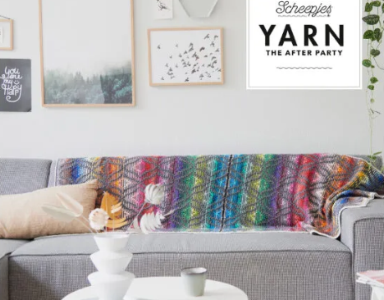 Scheepjes Scheepjes Catona 50g - 388 Rust Scheepjes Scheepjes Catona 50g - 388 Rust