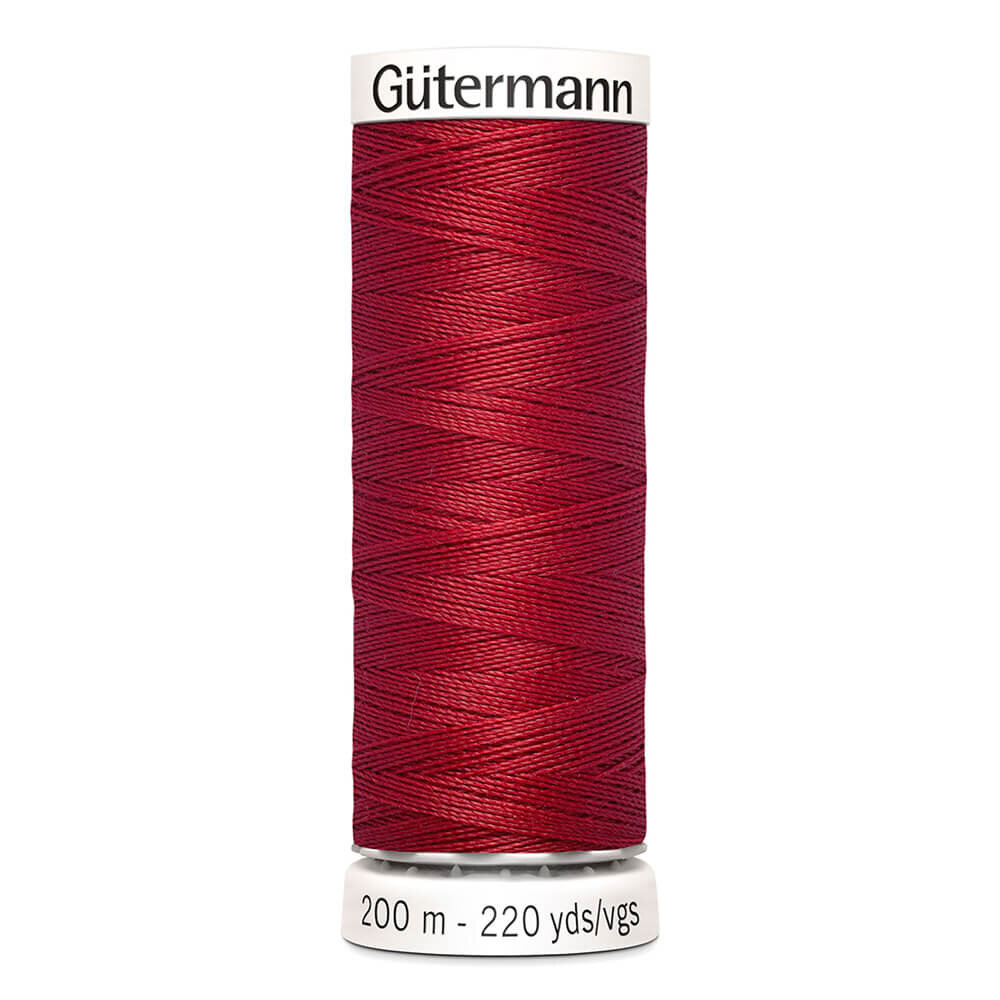 Gütermann Gutermann Allesnaaigaren 200m - 046 Gütermann Gutermann Allesnaaigaren 200m - 046
