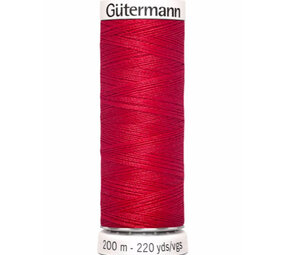 Gütermann Allesnaaigaren 200m - 156 Gütermann Allesnaaigaren 200m - 156
