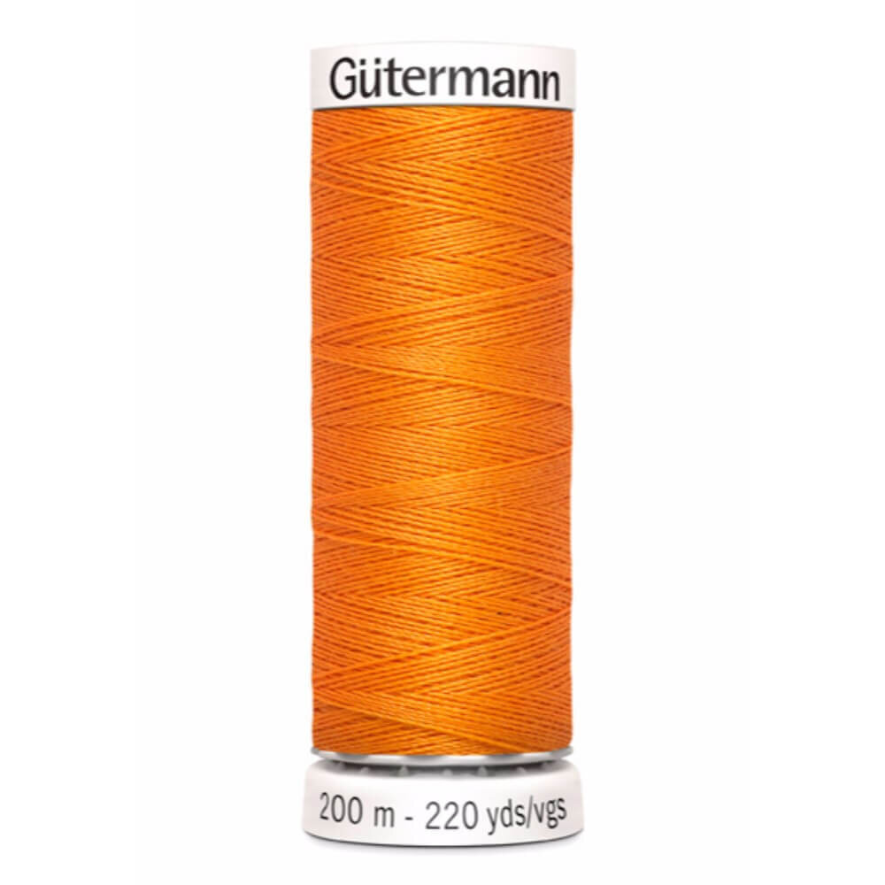 Gütermann Gutermann Allesnaaigaren 200m - 350