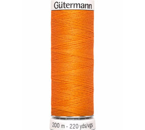 Gütermann Allesnaaigaren 200m - 350 Gütermann Allesnaaigaren 200m - 350