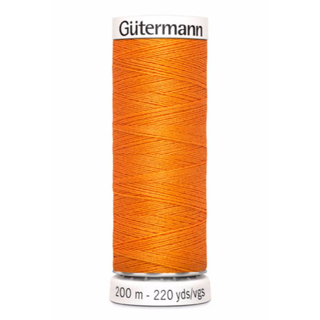 Gütermann Gutermann Allesnaaigaren 200m - 350