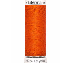 Gütermann Allesnaaigaren 200m - 351 Gütermann Allesnaaigaren 200m - 351