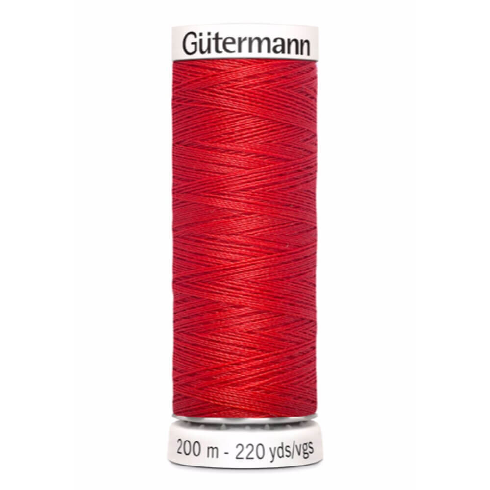 Gütermann Gutermann Allesnaaigaren 200m - 364