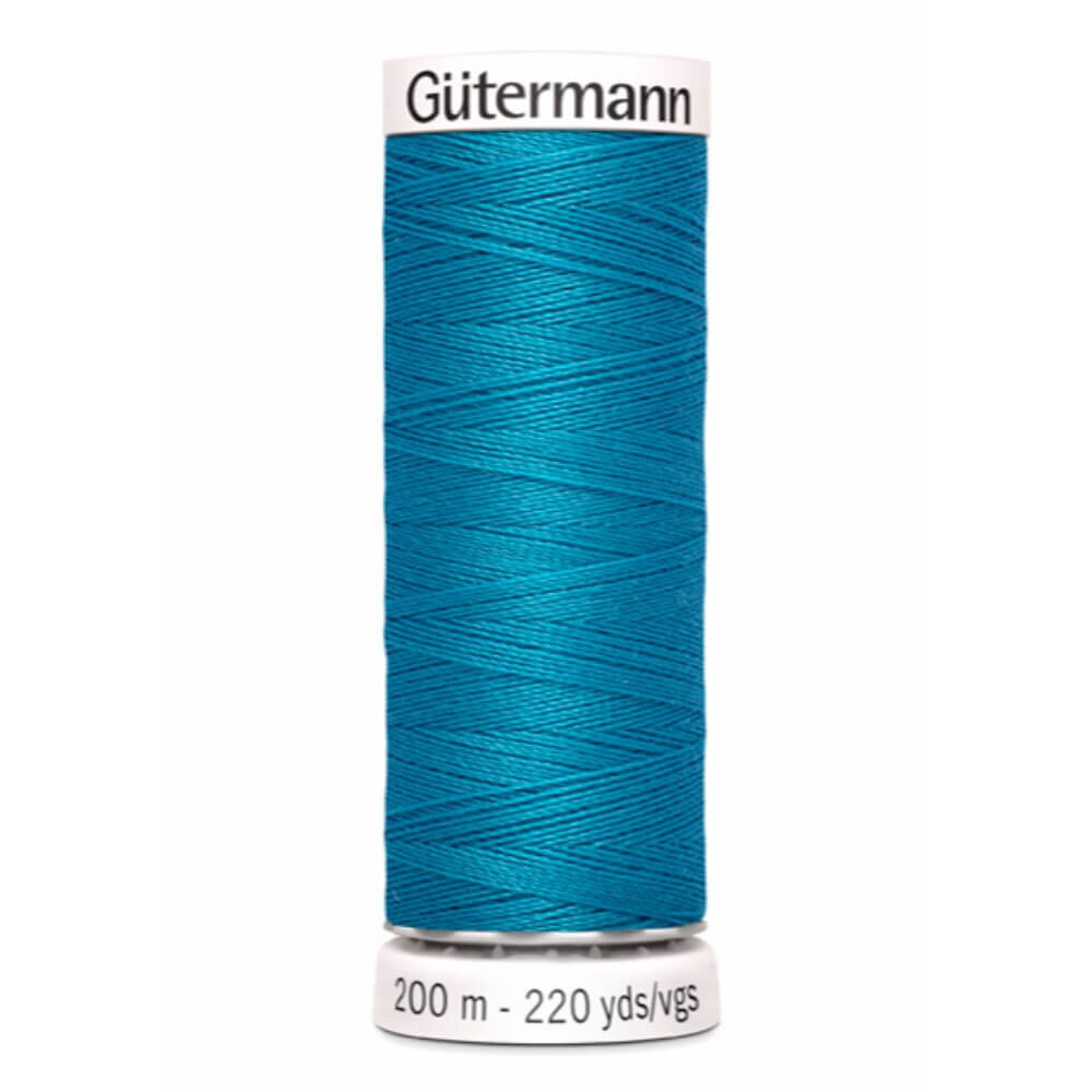 Gütermann Gutermann Allesnaaigaren 200m - 761