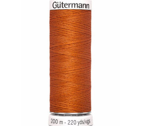 Gütermann Allesnaaigaren 200m - 982 Gütermann Allesnaaigaren 200m - 982