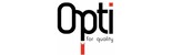 Opti
