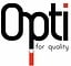 Opti