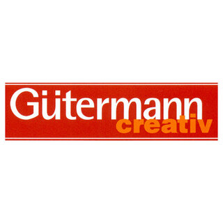 Gütermann