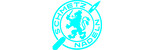 Schmetz