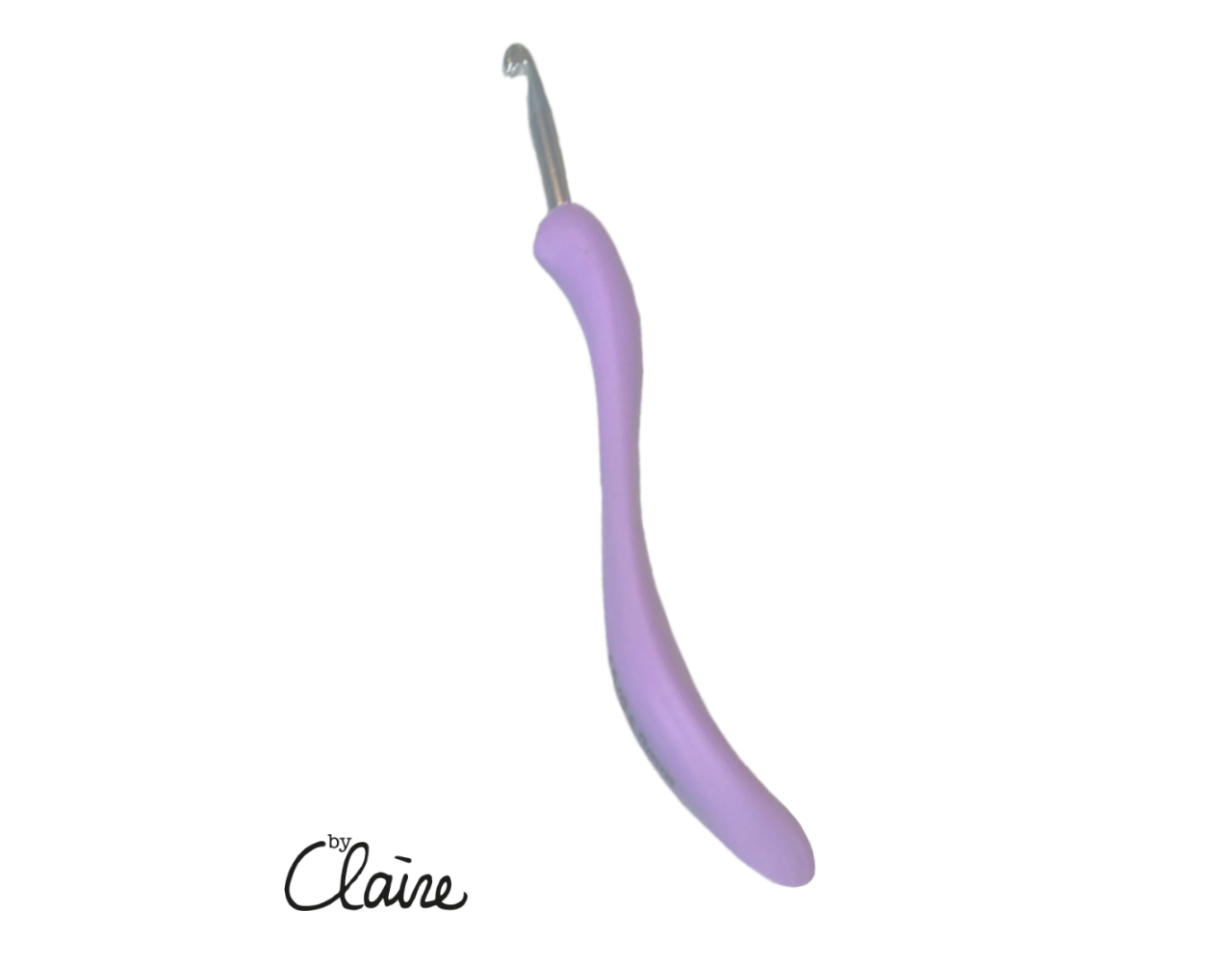 Byclaire Haaknaalden Set byClaire Curvy Ergo Byclaire Haaknaalden Set byClaire Curvy Ergo