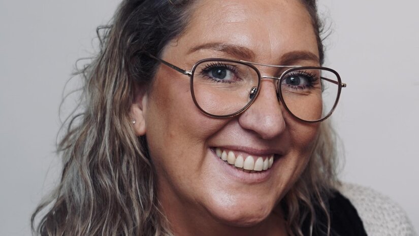 Meet Made by Marlous