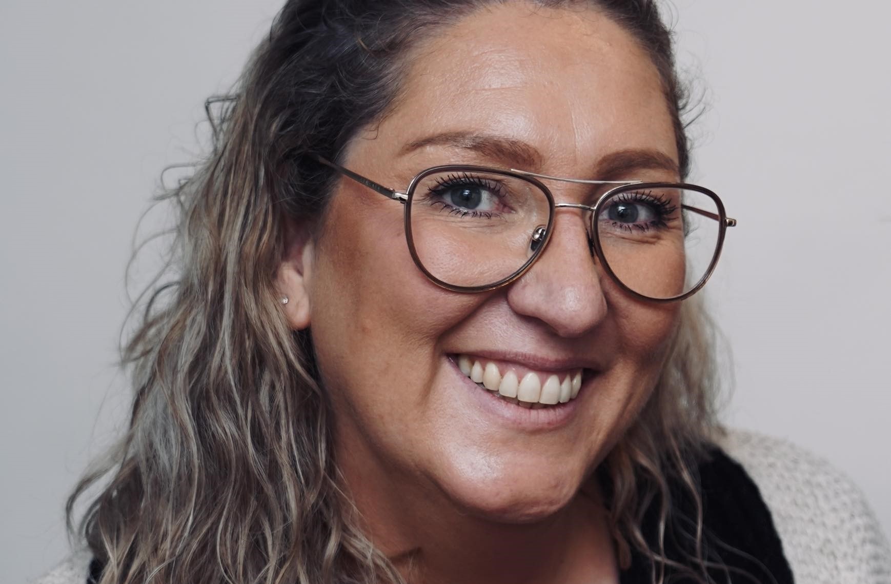 Meet Made by Marlous