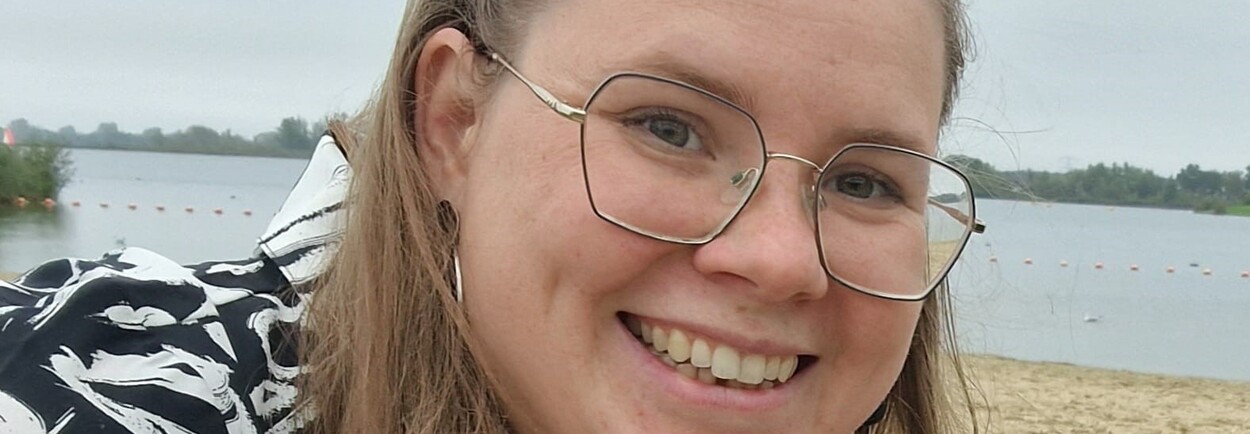 Even voorstellen: Patronen van Studio Muis