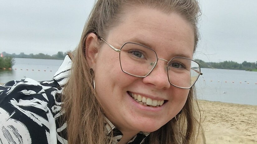 Even voorstellen: Patronen van Studio Muis