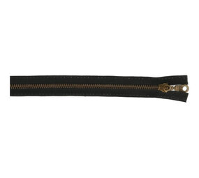 Opti Broekrits Antiek Opti Broekrits Antiek