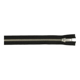 Opti Broekrits Zilver Opti Broekrits Zilver